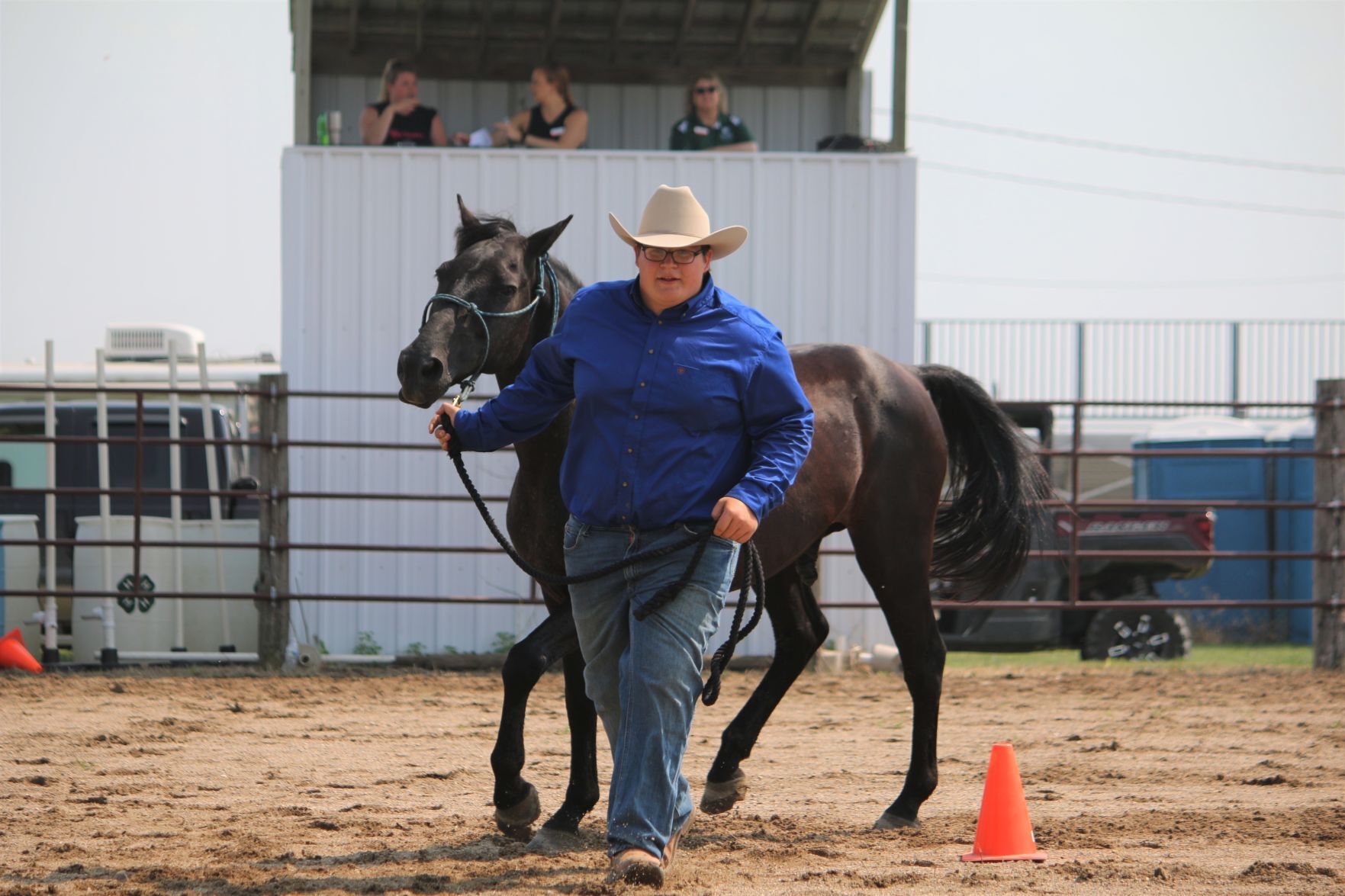 Caleb Cooper Horse Show.JPG